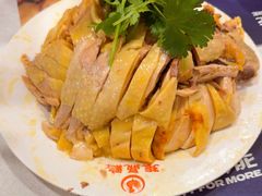 -振鼎鸡(天钥桥路店)