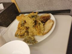 -厝包四点金·潮宴(太古仓店)