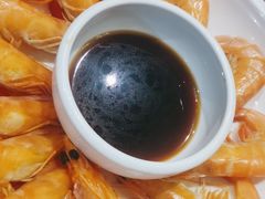 -大鸭梨烤鸭(甘家口店)