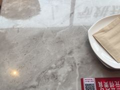 -必胜客(长安店)