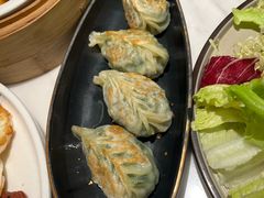 -新世界餐厅(万达店)