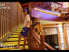 -E+有冰工厂·昆仑寒宫2(五角场店)