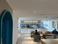 -蔚来体验中心(北京后沙峪店)