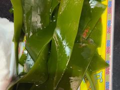 -芦月轩羊蝎子(劲松店)