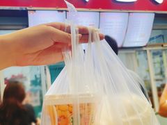 -老陶包子铺(南大西南村店)