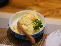 -みほりん味保灵(六月汇广场店)