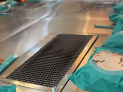 -宗泉烤全羊·烤羊腿·家常菜(解放东路店)