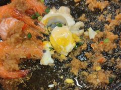 -一楼食业·美食人家