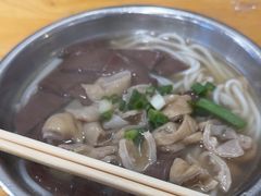 -守英猪脏粉(仓桥街店)