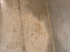 -北京康莱德酒店