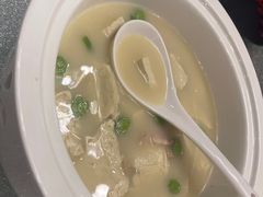 -唐府宴·佛跳墙