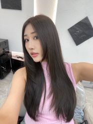 -AD HAIR 