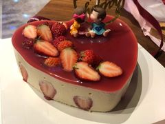 -G+KITCHEN(龙湖狮山天街店)