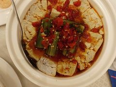 -金时代顺风大酒店(瑞虹路店)