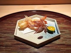 -鮨椿(瑞虹天地太阳宫店)