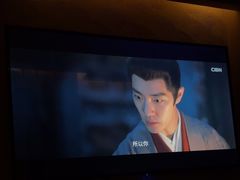 -豪爵足道·SPA(二七路店)