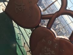 -龙塔