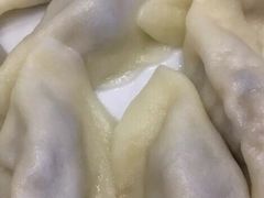 -客临百思德·东北特色馆(龙湖时代天街店)