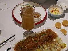 -东兴楼(通州店)