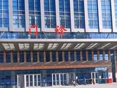 -天津医科大学肿瘤医院(本部院区)