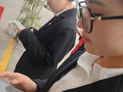 -菌彩云南野生菌火锅(新亚洲店)