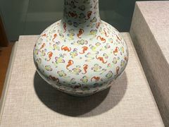 -海口市博物馆