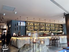 -山葵家·创意料理(EFC欧美广场店)