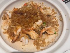 -好食上(喜盈门.范城店)