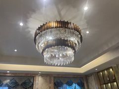 -沪华海鲜大酒楼(南汇店)