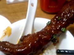 -品大三(大行宫店)