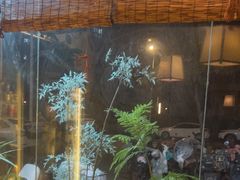 -00后的烤串·扬州地标烧烤(大运河博物馆店)