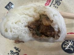 -梁憨包(南岸回龙湾店)