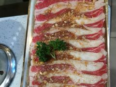 -炭之家齐齐哈尔大片烤肉·涮毛肚火锅·齐齐哈尔烤肉(中央大街店)