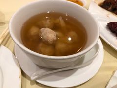 -镛记酒家