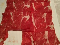 -凯鸽火锅(华林新天地店)