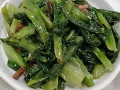 -好好滋味茶餐厅