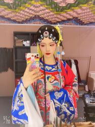 -盘子女人坊生日照·摄影馆(浦东店)