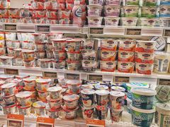 -Olé精品超市(广州太古汇店)