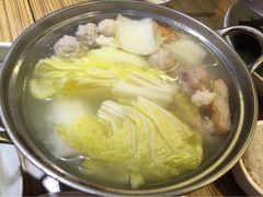 佳思多厨房(园区店)-佳思多食品料理超市(园区店)