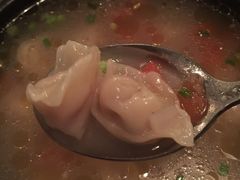 -阿里家·新疆烤肉酒場 by MIG
