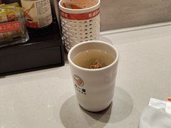 -新一番三文鱼寿司(大东海店)