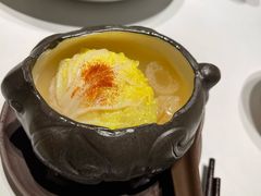 -淮扬府·游园京梦(成都 SKP 店)