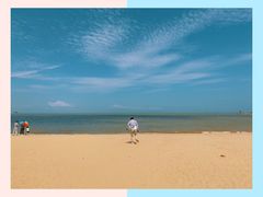 -情侣路