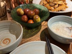 -北京食堂·烤鸭·宵夜(亚运村店)