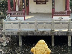 -句容茅山景区