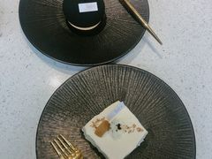 -Toris(LuOne凯德晶萃广场店)
