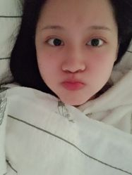 点击看大图 -莎蔓莉莎美容会所