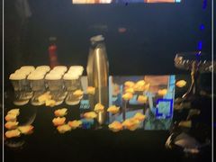 -黑桃K生日订制KTV