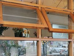 -满格嗦新疆椒麻鸡火锅.炒米粉(川大江安校区店)