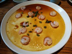 -小江南(万福园店)